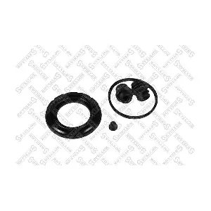 STELLOX 0499140SX