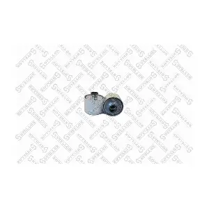 STELLOX 81-21008-SX