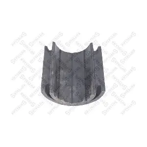 STELLOX 84-12537-SX