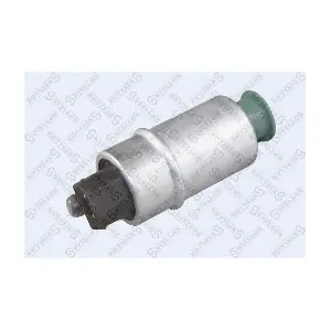10-01115-SX STELLOX
