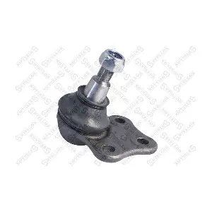 52-00179-SX STELLOX