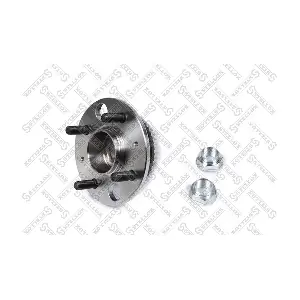 43-28598-SX STELLOX