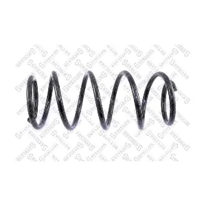 STELLOX 10-22032-SX