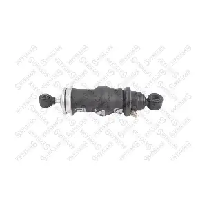 87-03362-SX STELLOX