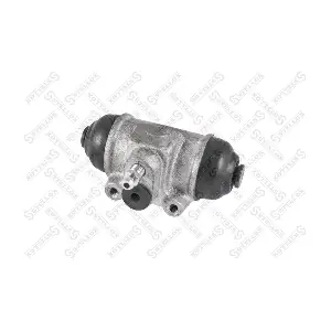 STELLOX 05-83491-SX