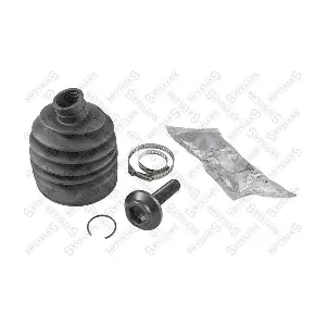 13-00596-SX STELLOX