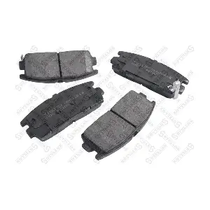 STELLOX 000034BSX