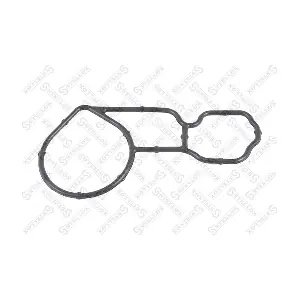 81-65109-SX STELLOX