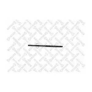 87-02555-SX STELLOX