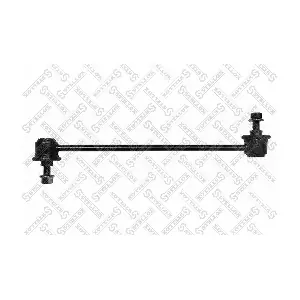 STELLOX 56-73004-SX