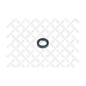 STELLOX 81-01124-SX