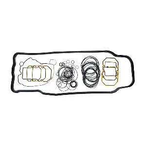 81-09851-SX STELLOX