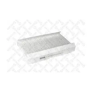 STELLOX 71-10138-SX