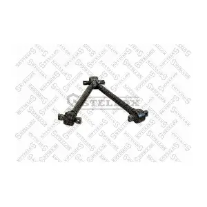 84-11730-SX STELLOX