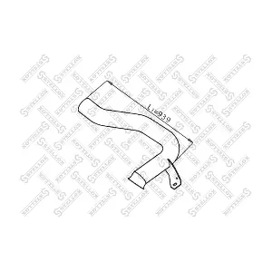 511071 DT Spare Parts