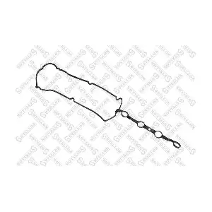Z50510235A MAZDA
