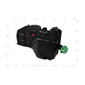 81-63004-SX STELLOX
