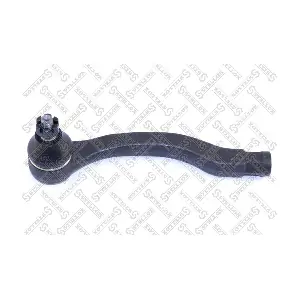 STELLOX 51-37004-SX