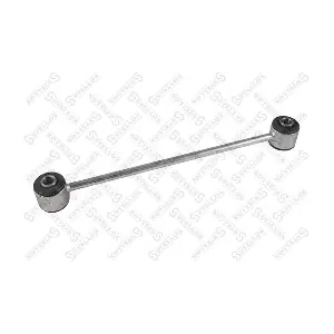 56-00059-SX STELLOX