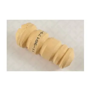 11-98179-SX STELLOX