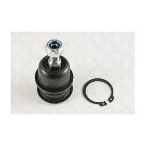 52-10026A-SX STELLOX
