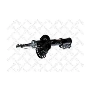 4214-0222-SX STELLOX