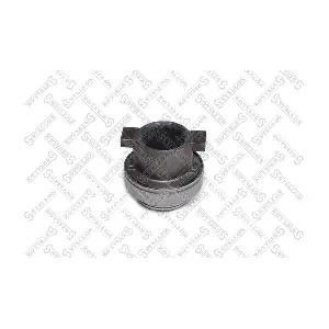 83-02276-SX STELLOX