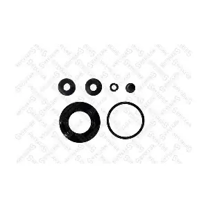 04-98051-SX STELLOX