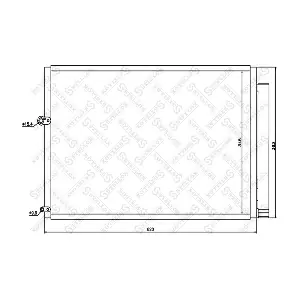 0384P8 DELPHI