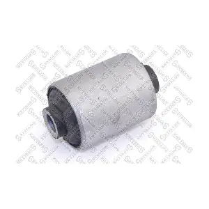 87-71009-SX STELLOX