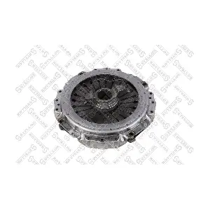 83-04540A-SX STELLOX