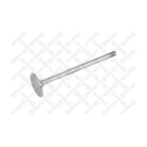 81-23901-SX STELLOX