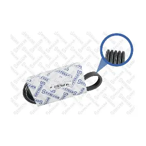 STELLOX 05-00869-SX
