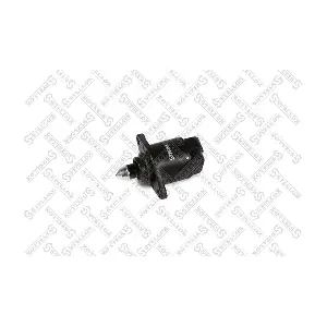 75-51501-SX STELLOX