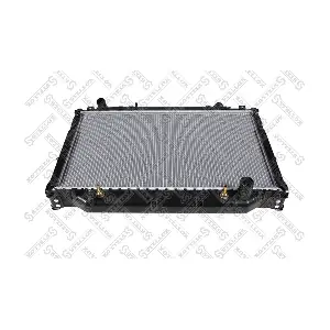 10-26864-SX STELLOX