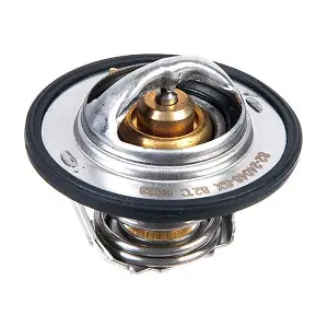 5337966 CUMMINS