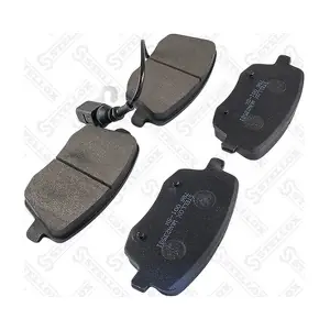 786001SX STELLOX