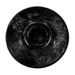 25-18311-SX STELLOX