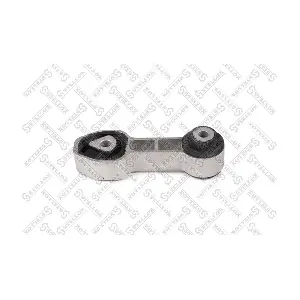25-18313-SX STELLOX