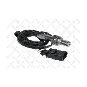 20-00337-SX STELLOX