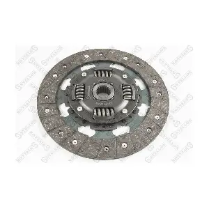22200PLR023 HONDA