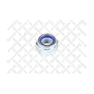 ESP0602002 FRUEHAUF