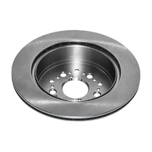 STELLOX 6020-4573V-SX