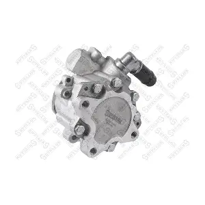 71788922 ALFA ROMEO