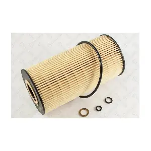 STELLOX 20-50126-SX