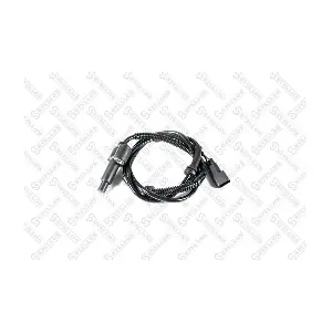 STELLOX 06-65550-SX
