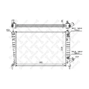 10-26659-SX STELLOX