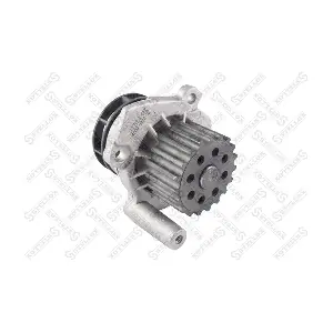 STELLOX 4500-0232-SX