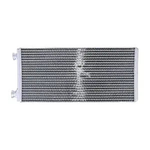 82-05030-SX STELLOX