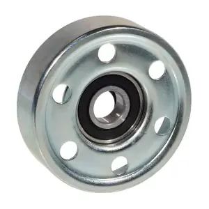 541288 BREMBO